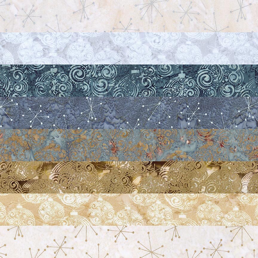 ●ONE BRILLIANT● RileyOB433Beige Riley-OB433-Beige Collection: Express-Yourself%21-Holiday-Sparkle, First